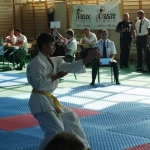 MPP Prezydenta Miasta Sieradza w Karate Kyokushin (10)