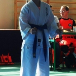 MPP Prezydenta Miasta Sieradza w Karate Kyokushin (11)