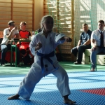 MPP Prezydenta Miasta Sieradza w Karate Kyokushin (12)