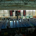 MPP Prezydenta Miasta Sieradza w Karate Kyokushin (14)