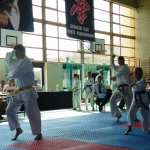 MPP Prezydenta Miasta Sieradza w Karate Kyokushin (15)