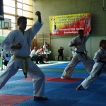 MPP Prezydenta Miasta Sieradza w Karate Kyokushin (16)