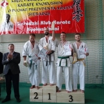 MPP Prezydenta Miasta Sieradza w Karate Kyokushin (8)