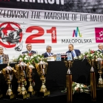 Mistrzostwa Świata Karate Kyokushin – Kraków 2021 (12)