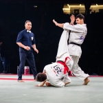 Mistrzostwa Świata Karate Kyokushin – Kraków 2021 (17)