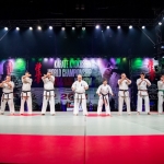 Mistrzostwa Świata Karate Kyokushin – Kraków 2021 (19)