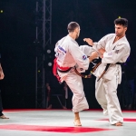 Mistrzostwa Świata Karate Kyokushin – Kraków 2021 (44)