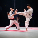 Mistrzostwa Świata Karate Kyokushin – Kraków 2021 (45)