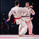 Mistrzostwa Świata Karate Kyokushin – Kraków 2021 (47)