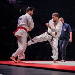 Mistrzostwa Świata Karate Kyokushin – Kraków 2021 (48)