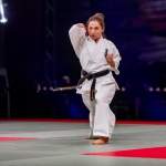 Mistrzostwa Świata Karate Kyokushin – Kraków 2021 (5)