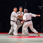 Mistrzostwa Świata Karate Kyokushin – Kraków 2021 (6)