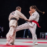 Mistrzostwa Świata Karate Kyokushin – Kraków 2021 (9)