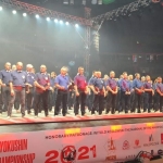 Mistrzostwa Świata Karate Kyokushin – Kraków 2021 v1 (13)