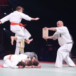 Mistrzostwa Świata Karate Kyokushin – Kraków 2021 v1 (19)