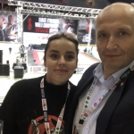 Mistrzostwa Świata Karate Kyokushin – Kraków 2021 v1 (2)