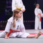 Mistrzostwa Świata Karate Kyokushin – Kraków 2021 v1 (21)