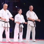 Mistrzostwa Świata Karate Kyokushin – Kraków 2021 v1 (24)