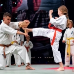 Mistrzostwa Świata Karate Kyokushin – Kraków 2021 v1 (9)