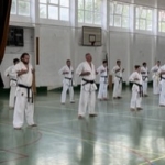 Zgrupowanie Kadry Małopolski Karate Kyokushin – Eger 2022 (34)