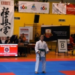 Karate Kyokushin - Będzin (12)
