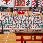 One World One Kyokushin (30)