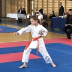 Puchar Wiślanego Smoka w Karate Kyokushin (17)