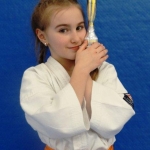 Turniej Karate Kyokushin w Jasle (28)