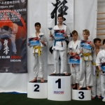 Turniej Karate Kyokushin w Jasle (36)
