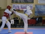 11 Puchar Polski Karate Kyokushin 2014