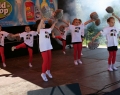 festyn_rodzinny-pokazy_cheerleaders_i_karate_dzieci-15