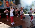 festyn_rodzinny-pokazy_cheerleaders_i_karate_dzieci-16