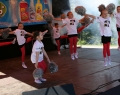 festyn_rodzinny-pokazy_cheerleaders_i_karate_dzieci-17