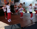festyn_rodzinny-pokazy_cheerleaders_i_karate_dzieci-18