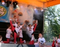 festyn_rodzinny-pokazy_cheerleaders_i_karate_dzieci-24
