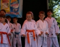 festyn_rodzinny-pokazy_cheerleaders_i_karate_dzieci-30