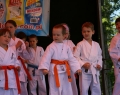 festyn_rodzinny-pokazy_cheerleaders_i_karate_dzieci-31