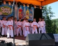 festyn_rodzinny-pokazy_cheerleaders_i_karate_dzieci-35