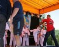 festyn_rodzinny-pokazy_cheerleaders_i_karate_dzieci-37