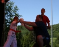 festyn_rodzinny-pokazy_cheerleaders_i_karate_dzieci-39