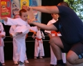 festyn_rodzinny-pokazy_cheerleaders_i_karate_dzieci-41