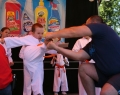 festyn_rodzinny-pokazy_cheerleaders_i_karate_dzieci-43