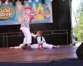 festyn_rodzinny-pokazy_cheerleaders_i_karate_dzieci-49
