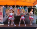festyn_rodzinny-pokazy_cheerleaders_i_karate_dzieci-54
