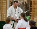 i_turniej_karate_kyokushin_dzieci_limanowa-10