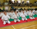 i_turniej_karate_kyokushin_dzieci_limanowa-101