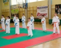 i_turniej_karate_kyokushin_dzieci_limanowa-103