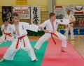 i_turniej_karate_kyokushin_dzieci_limanowa-104