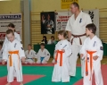 i_turniej_karate_kyokushin_dzieci_limanowa-105