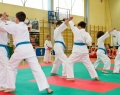 i_turniej_karate_kyokushin_dzieci_limanowa-106